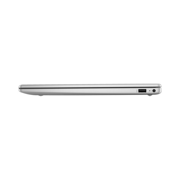 [New 100%] Laptop HP 15 - FD0083TU 8D736PA - Intel Core i71355U | 15.6 Inch Full HD