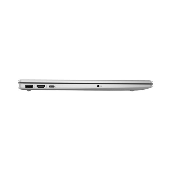 [New 100%] Laptop HP 15 - FD0083TU 8D736PA - Intel Core i71355U | 15.6 Inch Full HD
