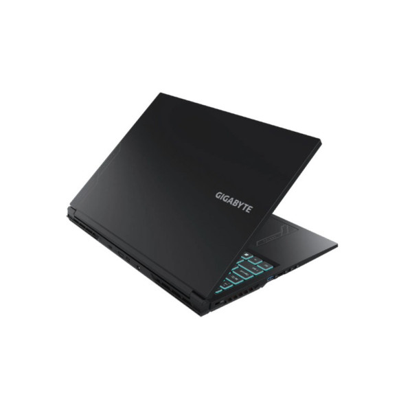 [New 100%] Laptop Gaming GIGABYTE G6 MF H2PH853KH - Intel Core i7 13620H | RTX 4050 | 16 Inch 165Hz