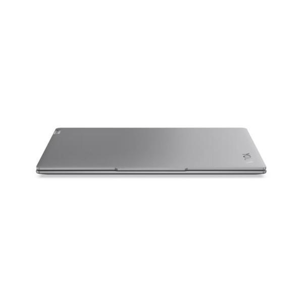 [New 100%] Laptop Lenovo Yoga Slim 7 14IMH9 83CV00AHVN - Intel Ultra 5 125H | 16GB | 1TB  | 14 Inch OLED