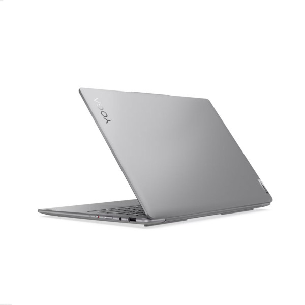 [New 100%] Laptop Lenovo Yoga Slim 7 14IMH9 83CV00AHVN - Intel Ultra 5 125H | 16GB | 1TB  | 14 Inch OLED
