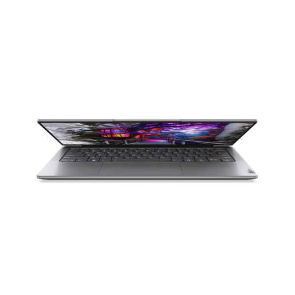 [New 100%] Laptop Lenovo Yoga Slim 7 14IMH9 83CV00AHVN - Intel Ultra 5 125H | 16GB | 1TB  | 14 Inch OLED