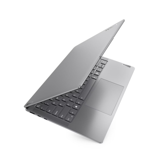 [New 100%] Laptop Lenovo Yoga Slim 7 14IMH9 83CV00AJVN - Intel Core Ultra 7 155H | 32GB | 1TB | 14 Inch WUXGA 