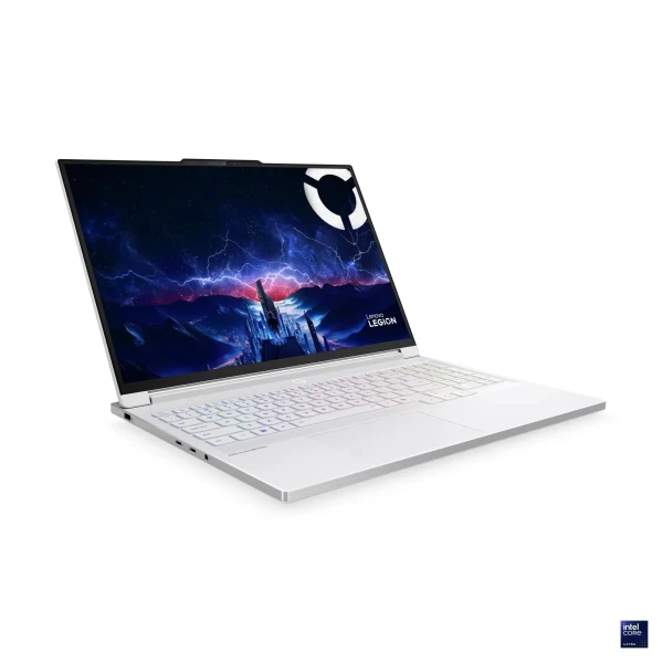 [New 100%] Lenovo Legion 7 16IAX10 83KY001UVN - Ultra 9 275HX | RTX 5060 | 16 Inch WQXGA 240Hz