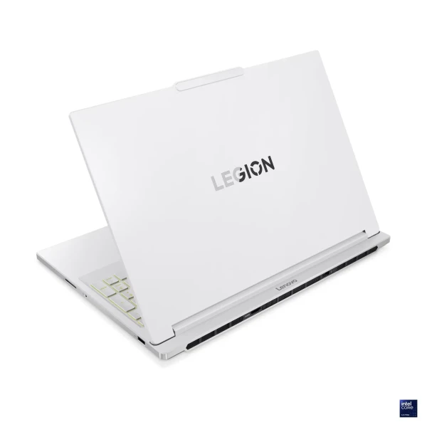 [New 100%] Lenovo Legion 7 16IAX10 83KY001UVN - Ultra 9 275HX | RTX 5060 | 16 Inch WQXGA 240Hz