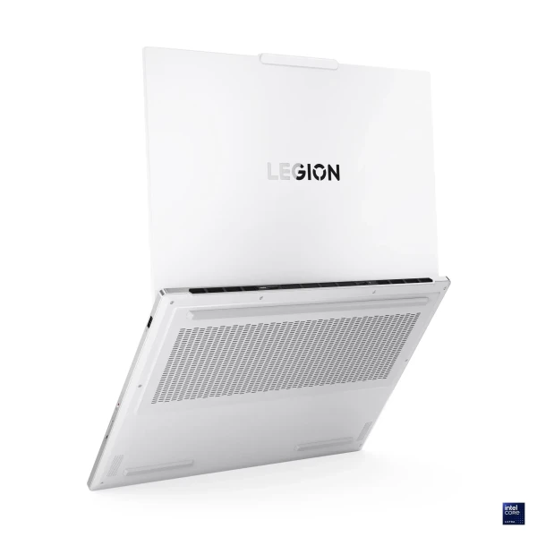[New 100%] Lenovo Legion 7 16IAX10 83KY001UVN - Ultra 9 275HX | RTX 5060 | 16 Inch WQXGA 240Hz