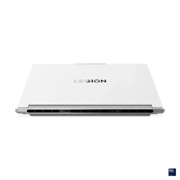 [New 100%] Lenovo Legion 7 16IAX10 83KY001UVN - Ultra 9 275HX | RTX 5060 | 16 Inch WQXGA 240Hz