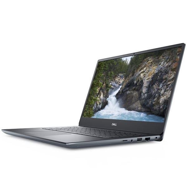 Laptop Cũ Dell Vostro 5490 - Intel Core i5 10210U | 16GB | 14 Inch Full HD