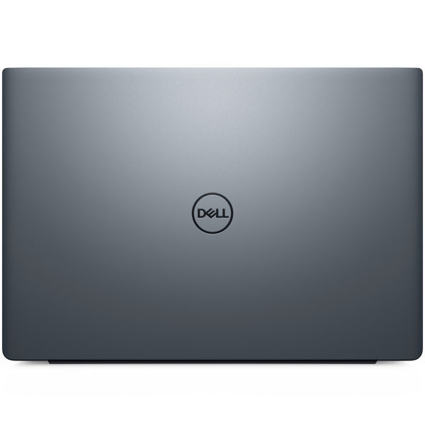 Laptop Cũ Dell Vostro 5490 - Intel Core i5 10210U | 16GB | 14 Inch Full HD