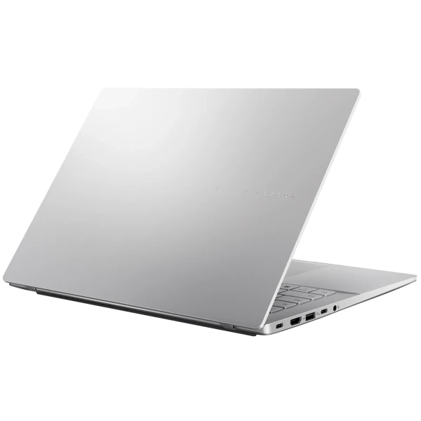 [New 100%] Laptop Asus Vivobook S14 S3407VA-LY053W - Intel i7-13620H | 14 Inch WUXGA