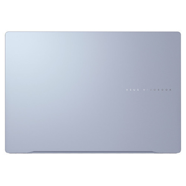 [New 100%] Laptop Asus Vivobook S16 S5606CA-RI171WS - Ultra 7 255H | 16 Inch 3K