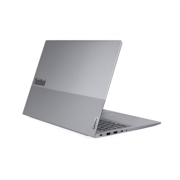 [New 100%] Laptop Lenovo ThinkBook 16 G7+ IAH 21TL0000CD - Intel Core Ultra 5-255H | 32GB | SSD 1TB | 16 inch 3.2K