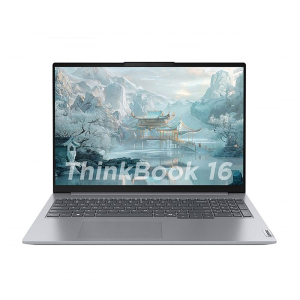 [New 100%] Laptop Lenovo ThinkBook 16 G7+ IAH 21TL0000CD - Intel Core Ultra 5-255H | 32GB | SSD 1TB | 16 inch 3.2K