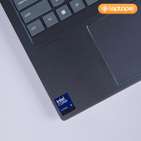 [New 100%] Laptop Lenovo ThinkBook 16 G7+ IAH 21TL0000CD - Intel Core Ultra 5-225H | 32GB | SSD 1TB | 16 inch 3.2K