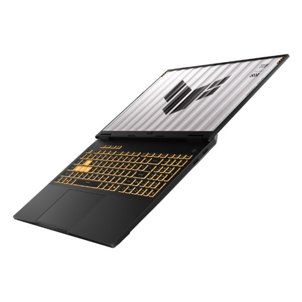 [New 100%] Laptop Asus TUF Gaming F16 FX608JHR-RV037W - Intel i7 14650HX | RTX 5050 8GB | 16 Inch WUXGA 165Hz