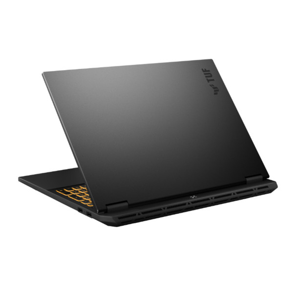 [New 100%] Laptop Asus TUF Gaming F16 FX608JHR-RV037W - Intel i7 14650HX | RTX 5050 8GB | 16 Inch WUXGA 165Hz