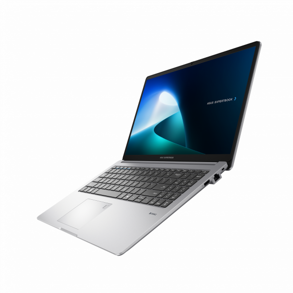 [New 100%] Laptop Asus ExpertBook P1 P1503CVA-i516-63WS - Intel Core i5-13420H | 15.6 inch Full HD