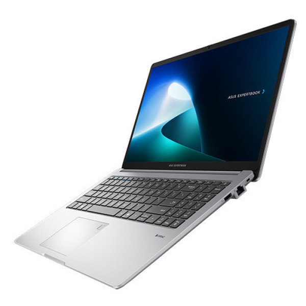 [New 100%] Laptop Asus ExpertBook P1 P1503CVA-i308256-63W - Intel Core i3-1315U | 15 inch Full HD