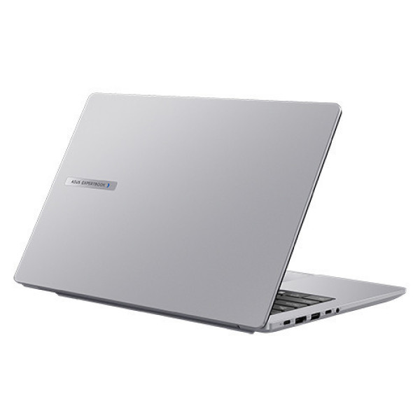 [New 100%] Laptop Asus ExpertBook P1 P1403CVA-i716-63WS - Intel Core i7-13620H | 14 inch Full HD