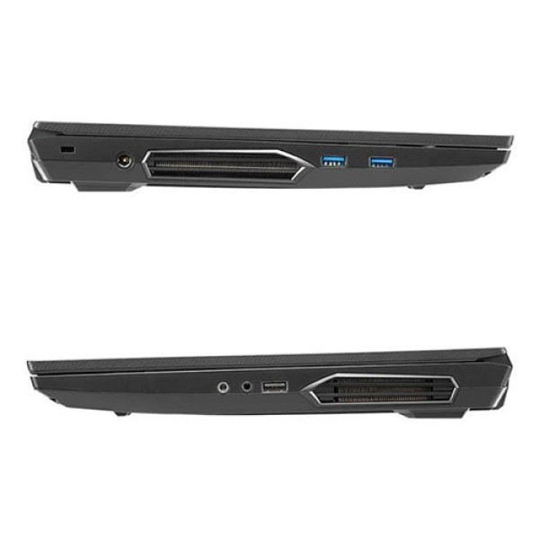 Laptop Cũ Gigabyte A5 K1-AX200NGW - AMD Ryzen 5 5600H | RTX 3060