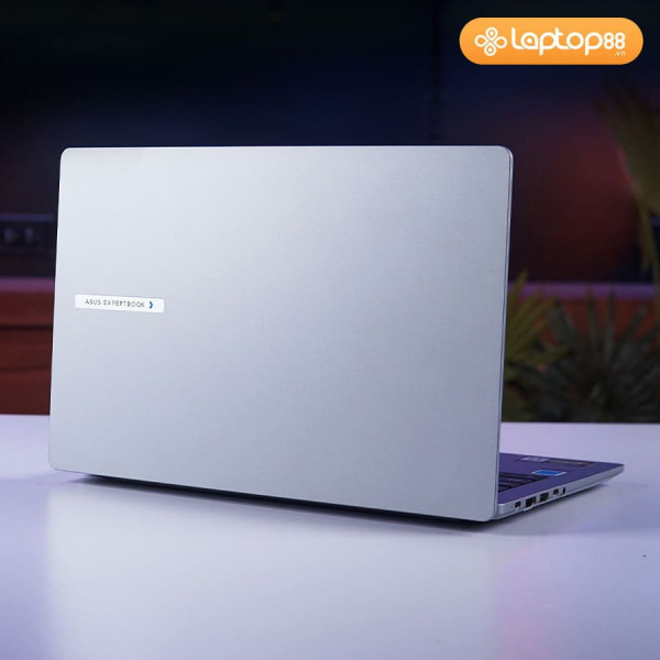 [New 100%] Laptop Asus ExpertBook P1 P1503CVA-i716-63WS - Intel Core i7-13620H | 15.6 inch Full HD