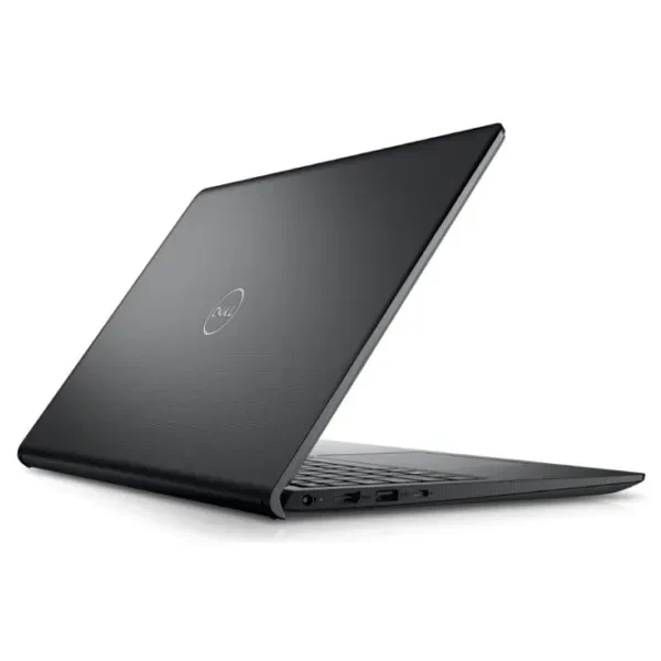 [New 100%] Laptop Dell Vostro 15 3530 80GG9 - Intel Core  i5-1334U | 15.6 Inch Full HD 120Hz