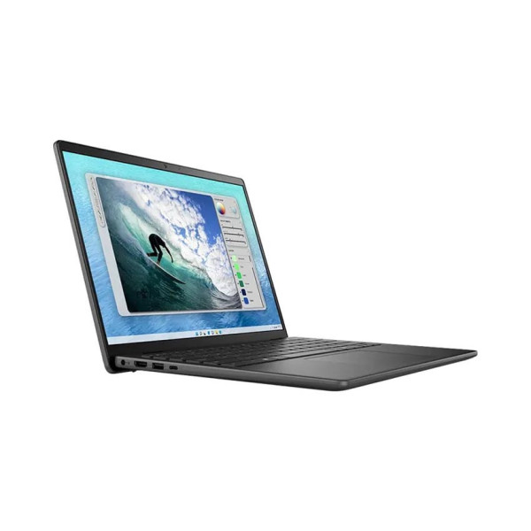 [New 100%] Laptop Dell Inspiron 5440 5463BLK - Intel Core i5 1334U | 14 Inch Full HD+