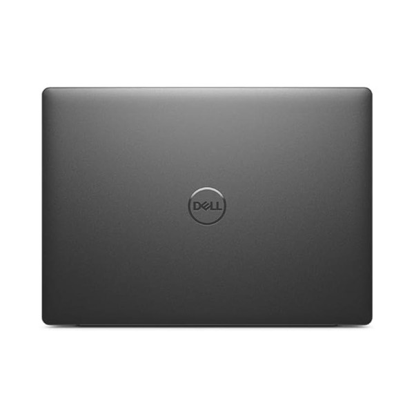 [New 100%] Laptop Dell Inspiron 5440 5463BLK - Intel Core i5 1334U | 14 Inch Full HD+
