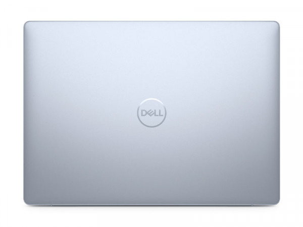 [New 100%] Laptop Dell Inspiron 5440 - Intel Core 3 100U | SSD 512GB  | 14 Inch Full HD+