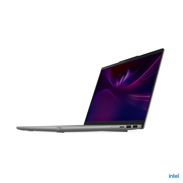 [New 100%] Laptop Lenovo IdeaPad Slim 5 14IRH10-83HR0000VN - Intel Core i5 13420H | 14 Inch Full HD+ OLED