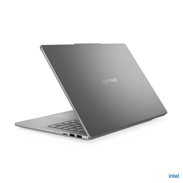 [New 100%] Laptop Lenovo IdeaPad Slim 5 14IRH10-83HR0000VN - Intel Core i5 13420H | 14 Inch Full HD+ OLED