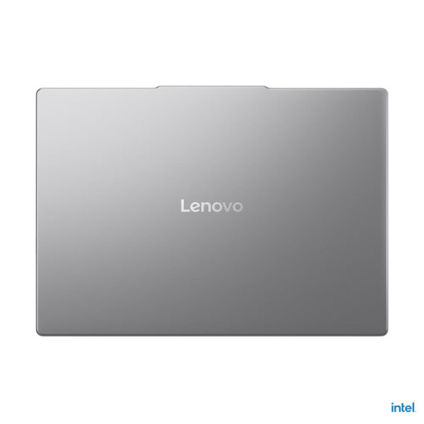 [New 100%] Laptop Lenovo IdeaPad Slim 5 14IRH10-83HR0000VN - Intel Core i5 13420H | 14 Inch Full HD+ OLED