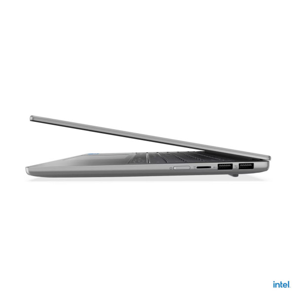 [New 100%] Laptop Lenovo IdeaPad Slim 5 14IRH10-83HR0000VN - Intel Core i5 13420H | 14 Inch Full HD+ OLED