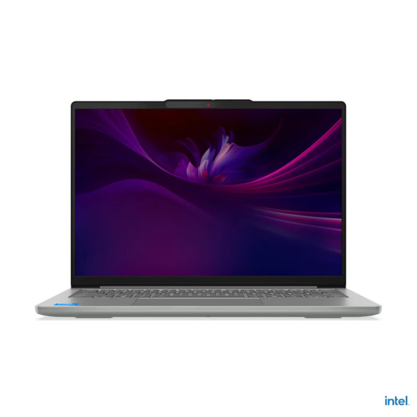 [New 100%] Laptop Lenovo IdeaPad Slim 5 14IRH10-83HR0000VN - Intel Core i5 13420H | 14 Inch Full HD+ OLED