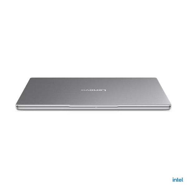 [New 100%] Laptop Lenovo IdeaPad Slim 5 14IRH10-83HR0000VN - Intel Core i5 13420H | 14 Inch Full HD+ OLED