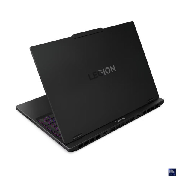 [New 100%] Lenovo Legion 5 15IRX10 83LY00A7VN - Intel Core i7-14700HX | RTX 5050 | 15 Inch OLED WQXGA 165Hz