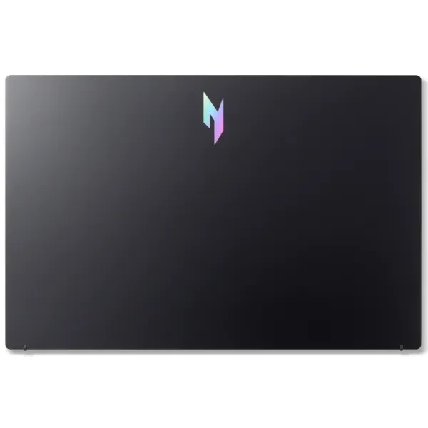 [New 100%] Laptop Gaming Acer Nitro V ProPanel  ANV15-41-R7AP - AMD Ryzen 5-7535HS | RTX 2050 | 15.6 Inch 180Hz 100%sRGB