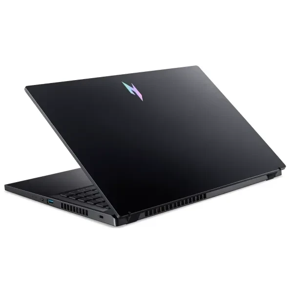 [New 100%] Laptop Gaming Acer Nitro V ProPanel  ANV15-41-R7AP - AMD Ryzen 5-7535HS | RTX 2050 | 15.6 Inch 180Hz 100%sRGB