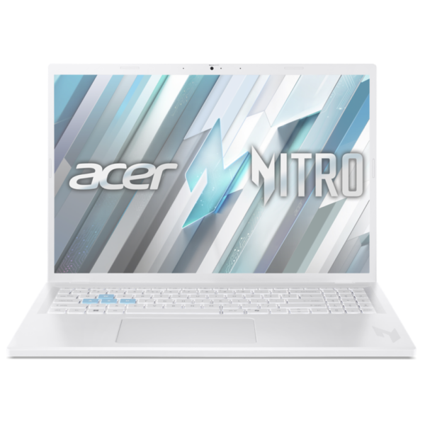 [New 100%] Laptop Gaming Acer Nitro NL16-71G-56WQ - Intel Core i5-13420H | RTX 3050 6GB