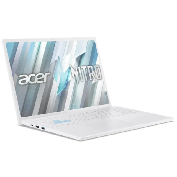 [New 100%] Laptop Gaming Acer Nitro NL16-71G-56WQ - Intel Core i5-13420H | RTX 3050 6GB