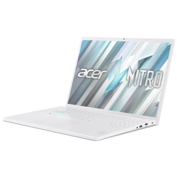 [New 100%] Laptop Gaming Acer Nitro NL16-71G-56WQ - Intel Core i5-13420H | RTX 3050 6GB