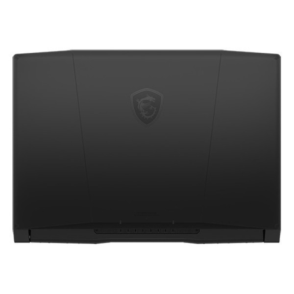 [New 100%] Laptop MSI Katana 15 B13UDXK-2410VN - Intel Core i5-13420H | RTX 3050 | 15.6 inch Full HD 144Hz