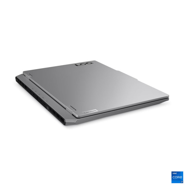 [New 100%] Laptop Lenovo LOQ 15IRX10 83JE006PVN - Intel i7 13650HX | RTX 5050 | 15.6 Inch 144Hz