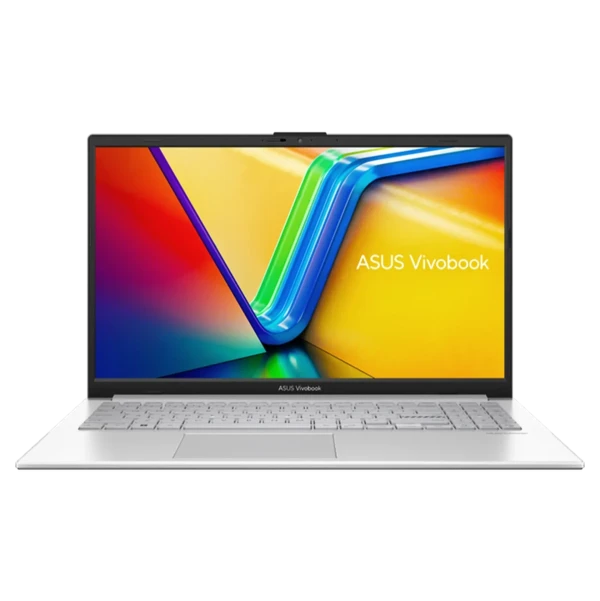 [New 100%] Laptop Asus Vivobook Go 15 E1504GA-BQ1141W - Intel Core i3-N305 | 15.6 inch Full HD