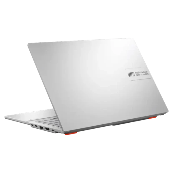 [New 100%] Laptop Asus Vivobook Go 15 E1504GA-BQ1141W - Intel Core i3-N305 | 15.6 inch Full HD
