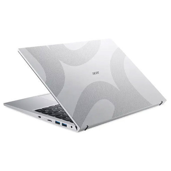 [New 100%] Laptop Acer Aspire Lite 14 AL14-71P-55P9 NX.D7USV.001 - Intel i5 13500H | 16GB | 512GB | 14 inch Full HD+