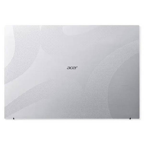 [New 100%] Laptop Acer Aspire Lite 14 AL14-71P-55P9 NX.D7USV.001 - Intel i5 13500H | 16GB | 512GB | 14 inch Full HD+
