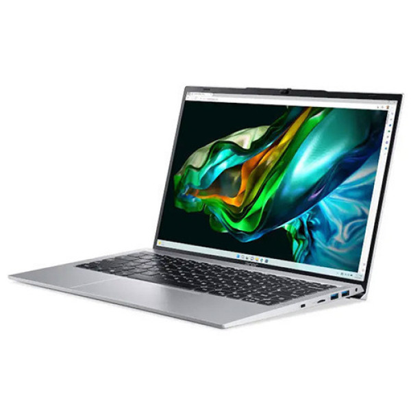 [New 100%] Laptop Acer Aspire Lite 14 AL14-71P-55P9 NX.D7USV.001 - Intel i5 13500H | 16GB | 512GB | 14 inch Full HD+