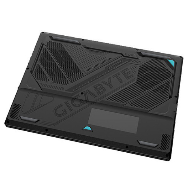 [New 100%] Laptop Gaming GIGABYTE A16 CMHI2VN894SH - Intel Core i7 13620H | RTX 4050 | 16 Inch 165Hz