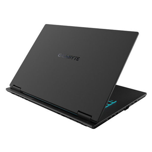 [New 100%] Laptop Gaming GIGABYTE A16 CMHI2VN894SH - Intel Core i7 13620H | RTX 4050 | 16 Inch 165Hz